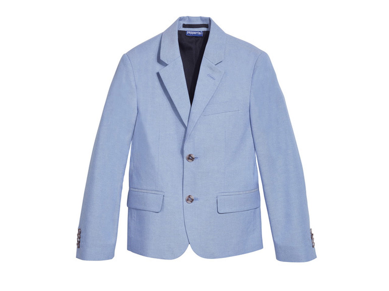 PEPPERTS Kids' Suit Jacket