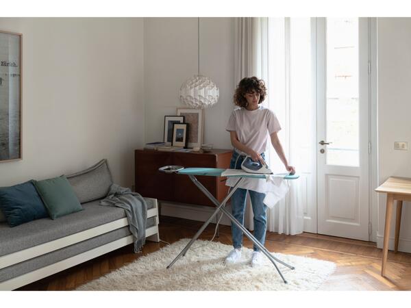 Vileda Ironing Board