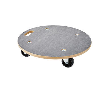 Dolly Trolley