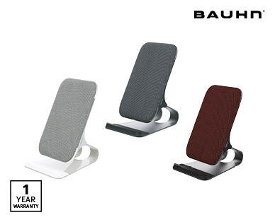 Assorted Mobile Tech Accessories