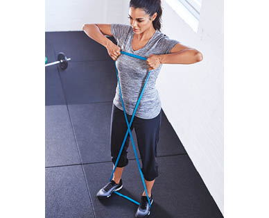 Fitness Band