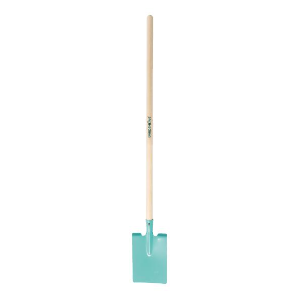 GARDENLINE(R) 				Outils de jardin pour enfants
