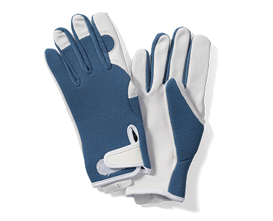 Premium Garden Gloves