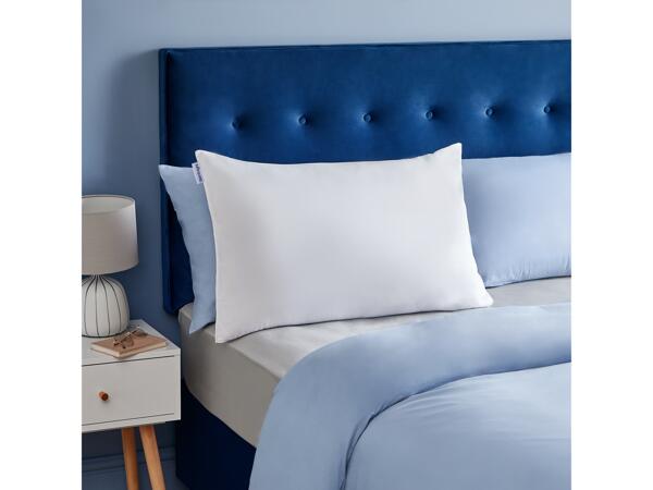 Anti Snore Pillow