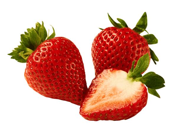 Fragole