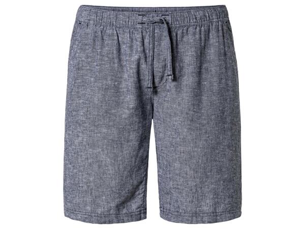 Men's Shorts