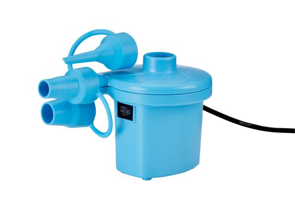 Electric Air Pump