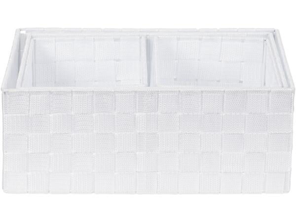 Storage Baskets
