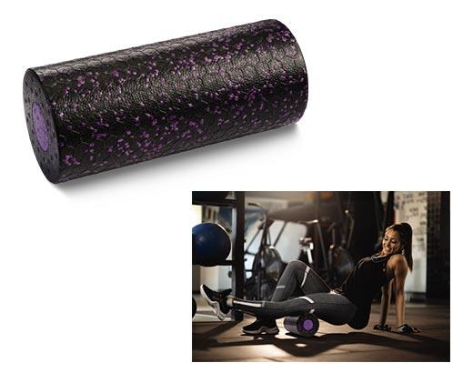 Crane
Massage Roll