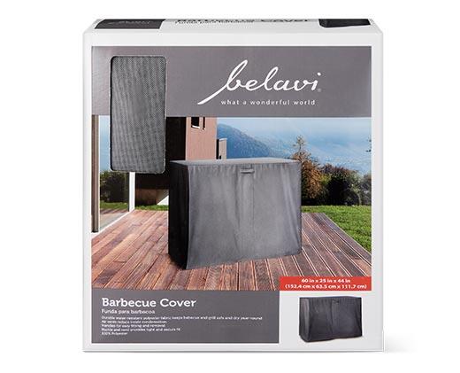 Belavi 
 Patio Furniture Cover