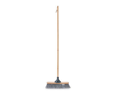 Premium Indoor Broom