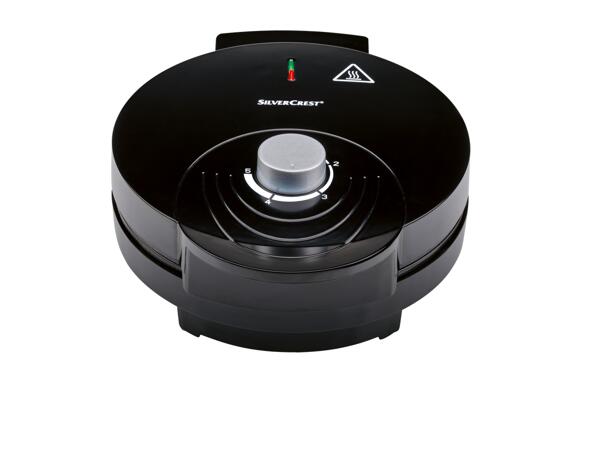 Waffle Maker