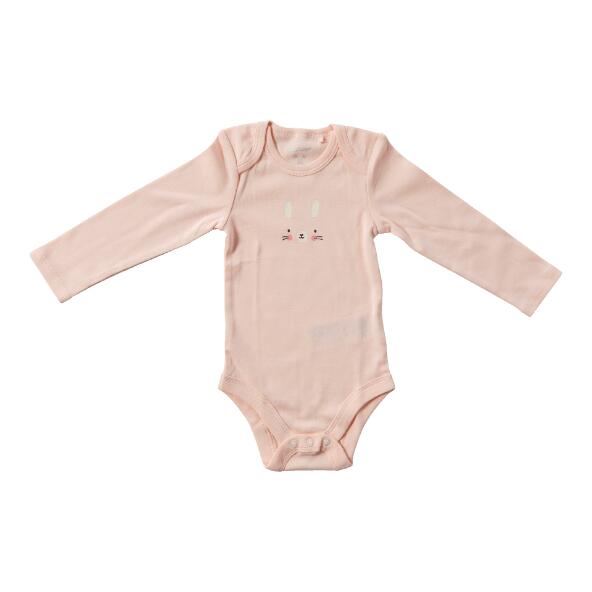 L&D(R) Babybody, 3 St.