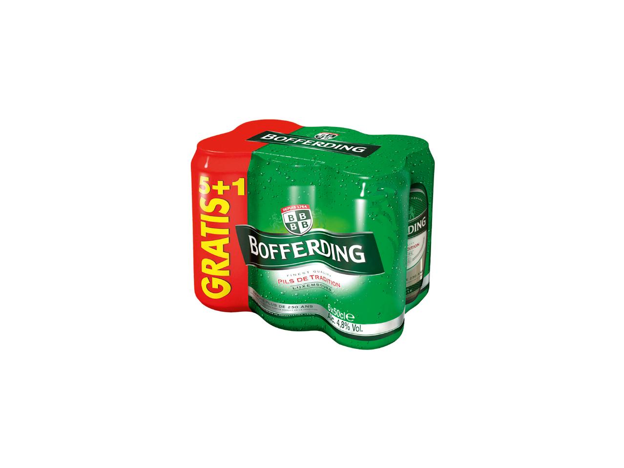 Pils