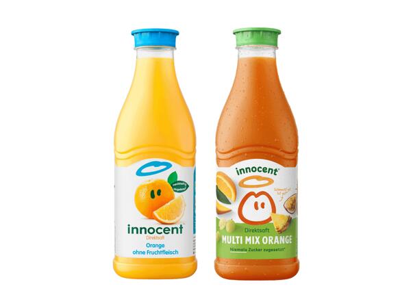 Saft