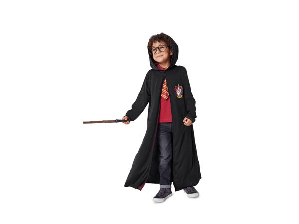 Kids' Harry Potter Costume