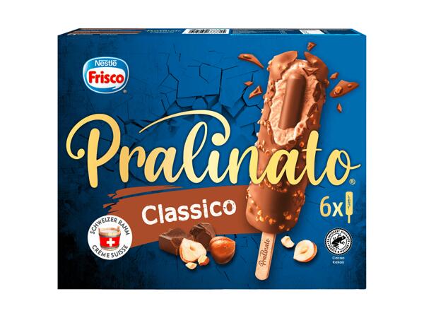 Pralinato Classico