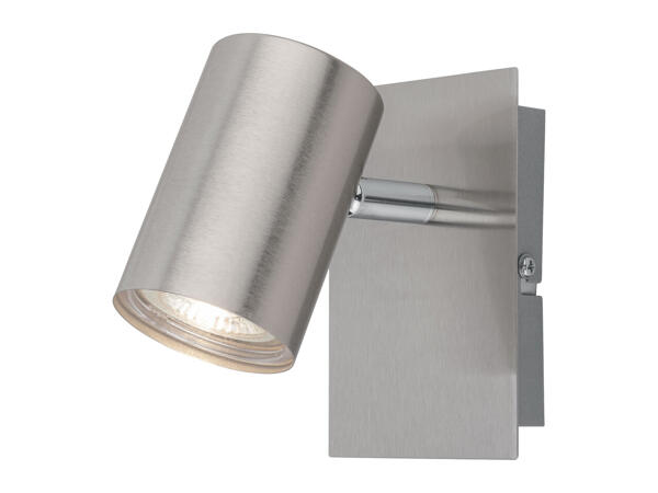 Livarno Home LED Spotlight