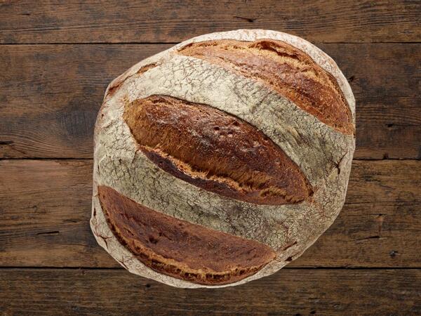 Pane Maggia (action valable uniquement au Tessin)