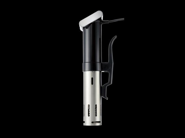 Vařič Sous Vide 1 000 W