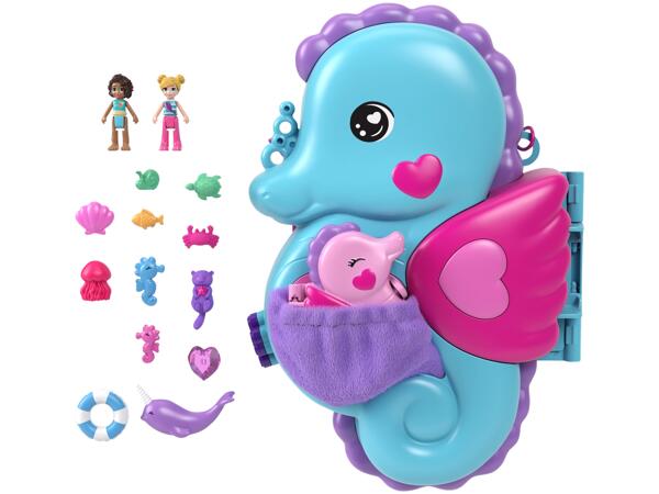 Play Set