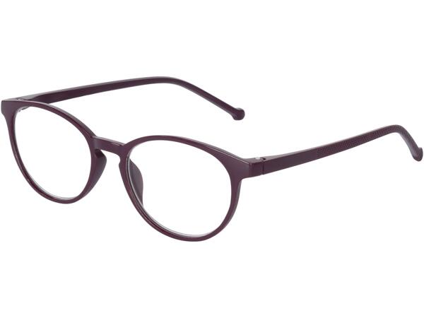 Reading Glasses