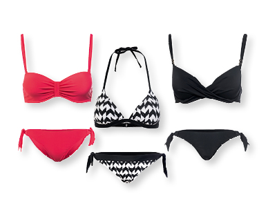 Bikini pour femmes CRANE(R)