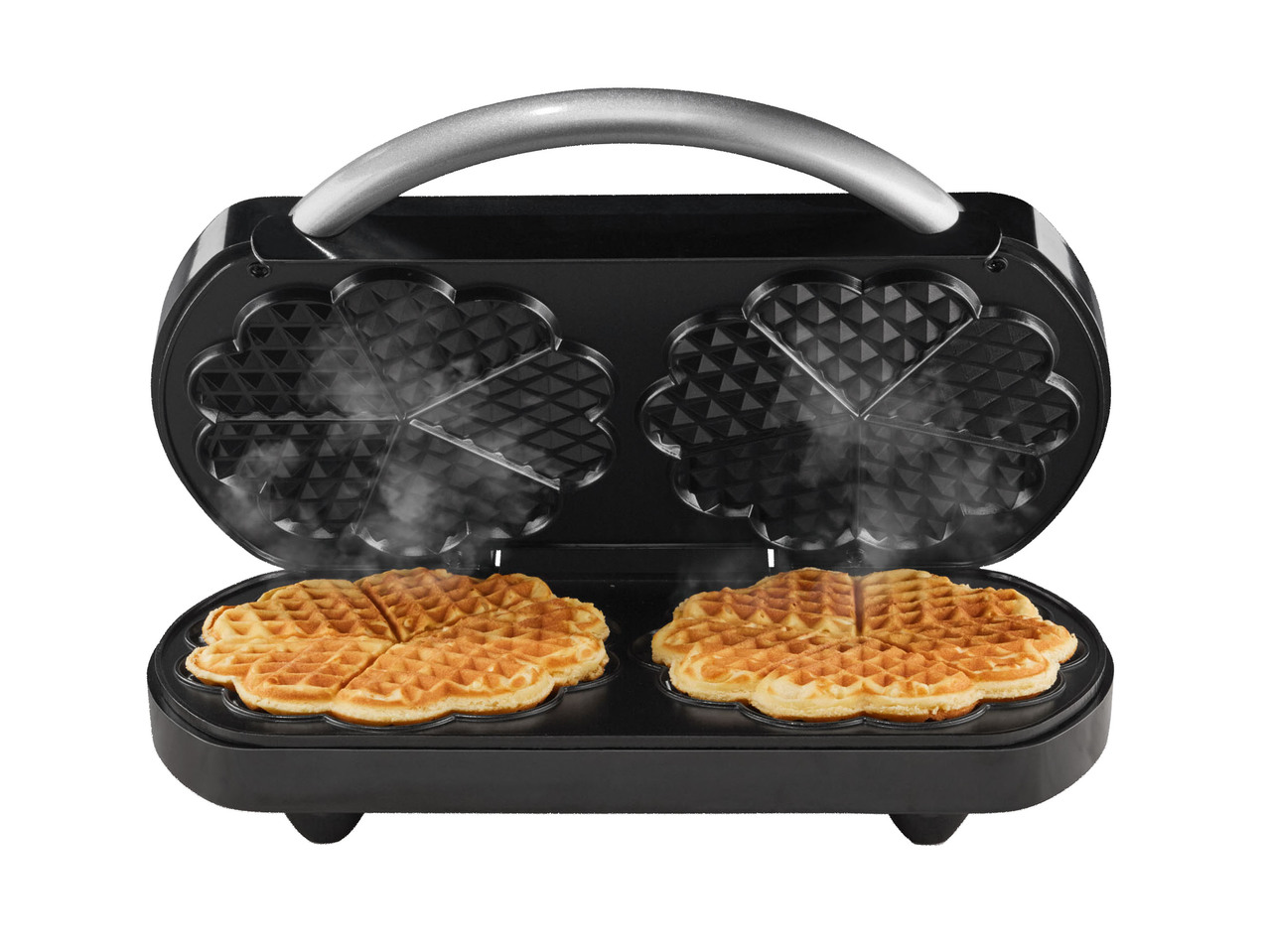 Waffle Maker