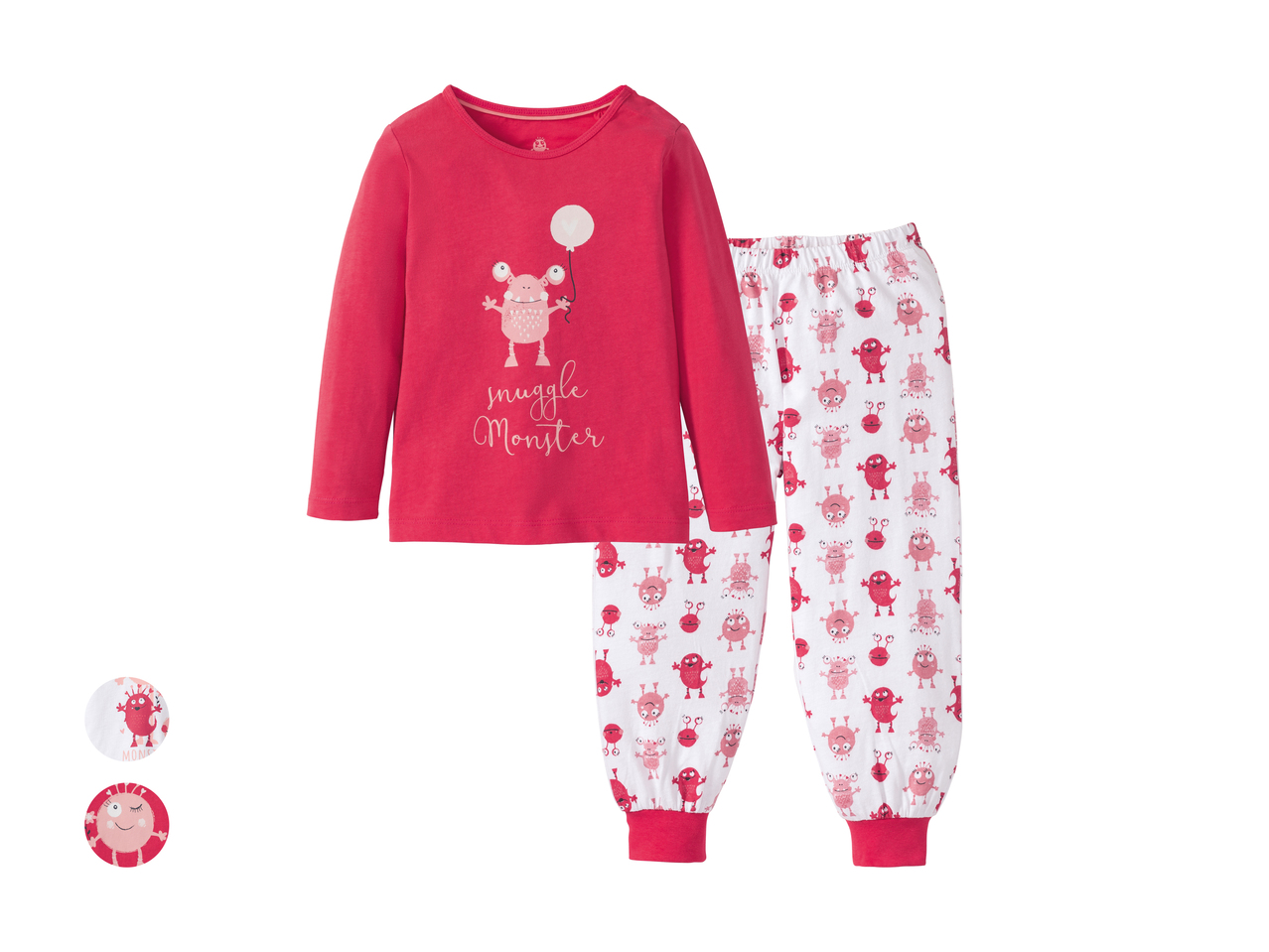 Pyjama1