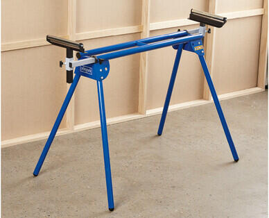 Mitre Saw Stand