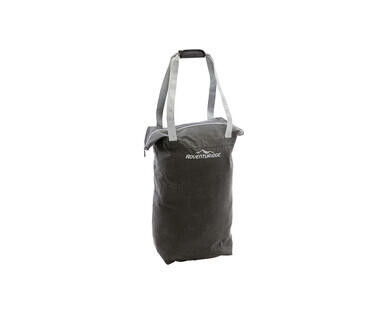 Canvas Storage Bags