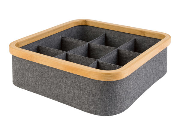 Livarno Home Organiser