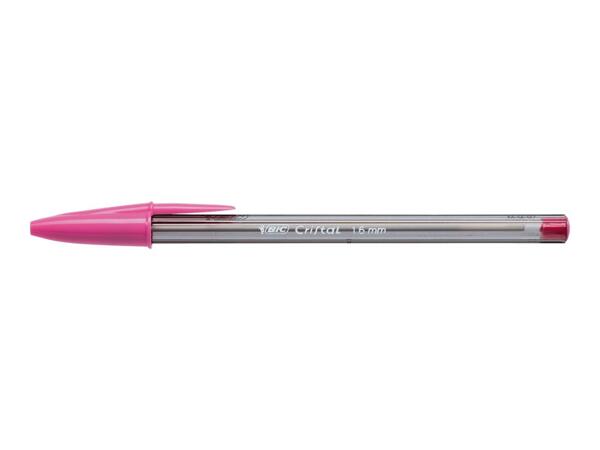 BIC Stationery Assortment