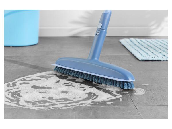Cleaning Accessories
