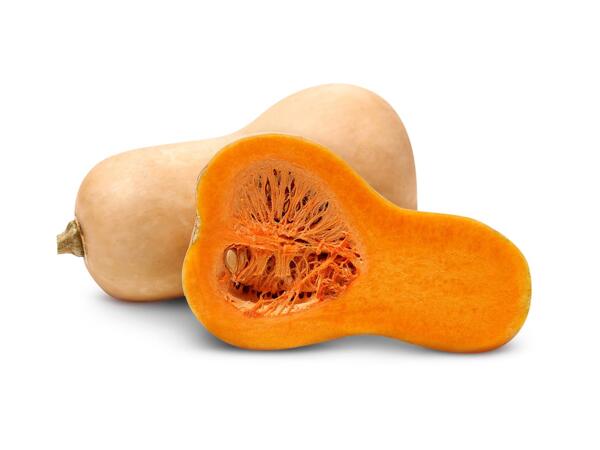 Butternut Squash per kg