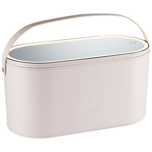 Illuminated Beauty Box