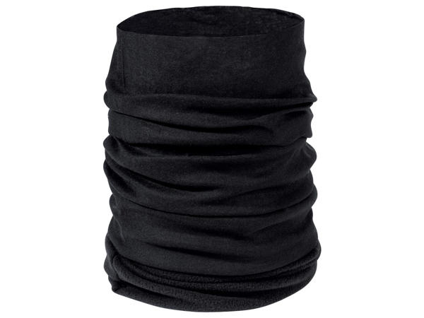 Adult Ski Accessories