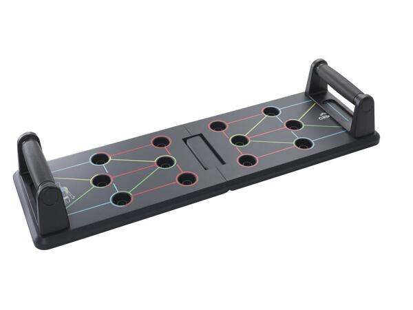 Fitness Accessories