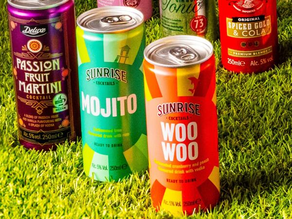 Mojito
