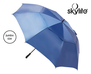 Jumbo Golf or No-Drip Umbrella