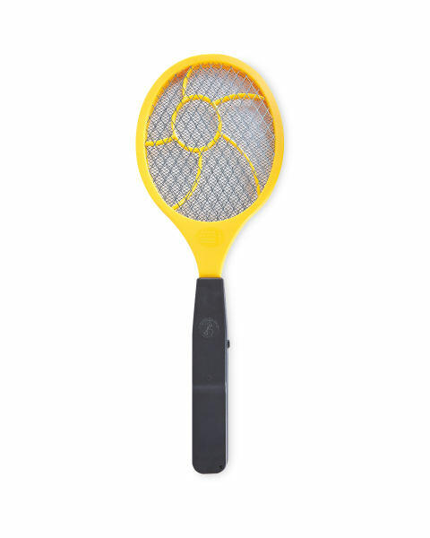 Battery Operated Bug Bat