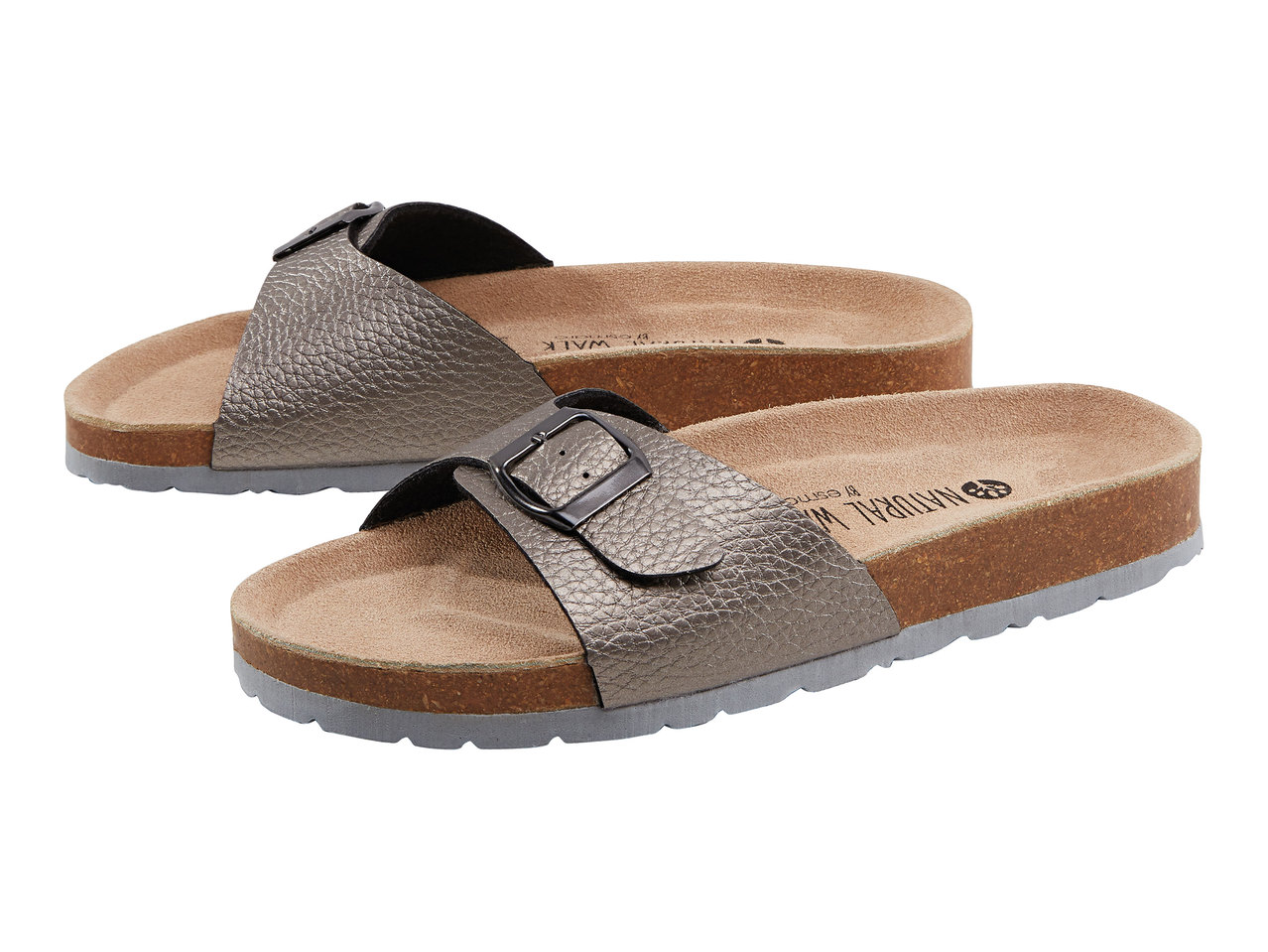 Esmara Ladies' Sandals1