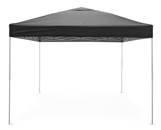 Belavi 
 Instant Canopy