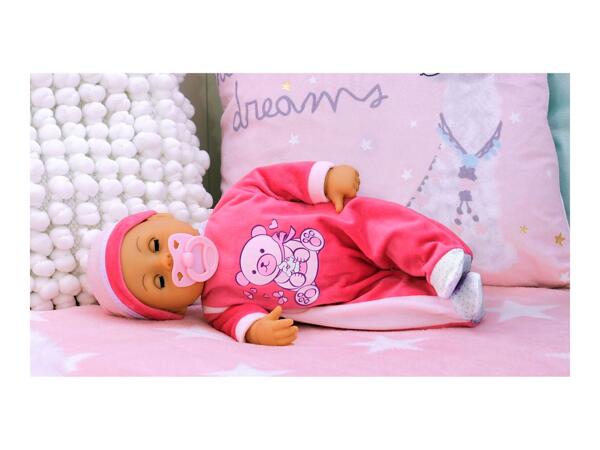 Bayer Design Piccolina First Words Baby