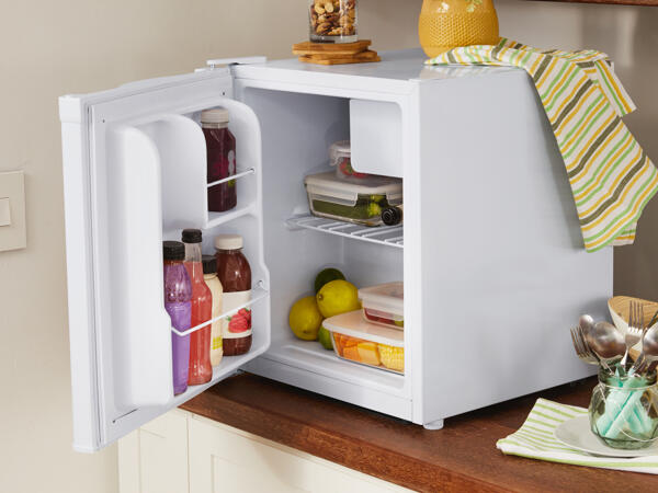 Mini-Kühlschrank