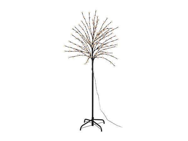 Livarno Home LED Cherry Tree