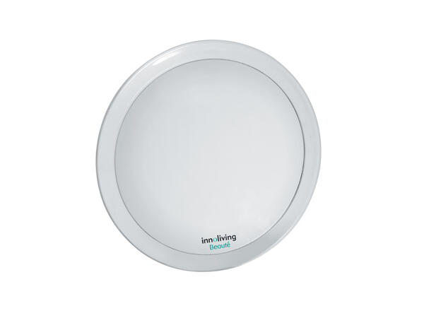 Magnifying Mirror