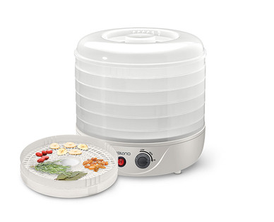 Ambiano Food Dehydrator