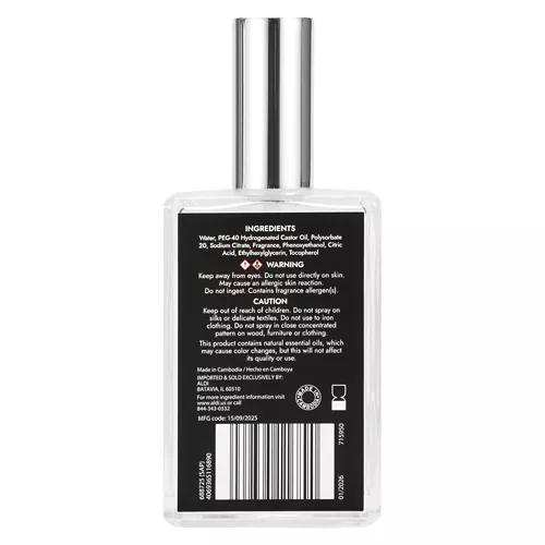 Hotel Room Spray - Mystic Oasis, 100 ml