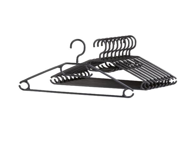 Coat Hangers